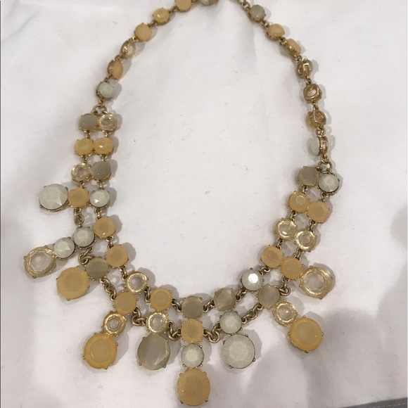 Banana Republic Jewelry - Banana Republic Necklace