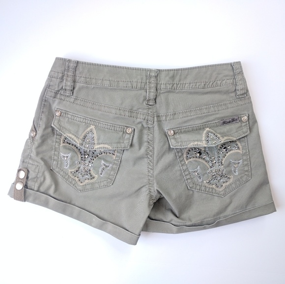 mango jeans bi stretch