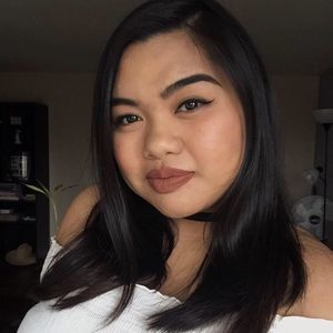 Meet your Posher, Raylene