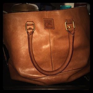 Dooney & bourke