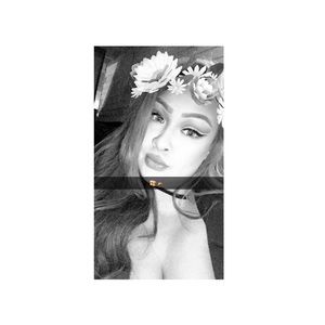 Meet your Posher, Genesis