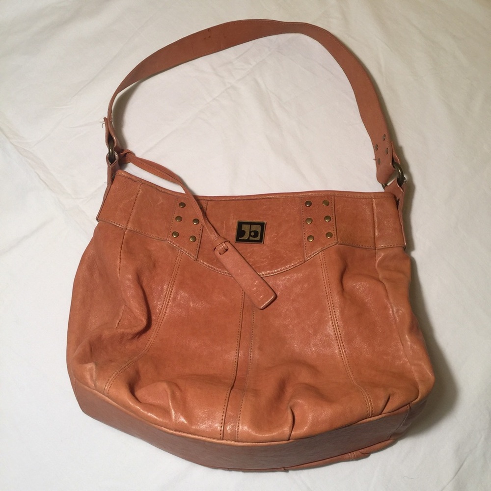 Joe's Jeans Handbag