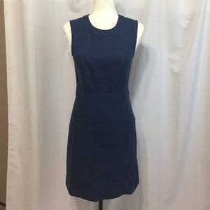 Theory Sheath Dress
