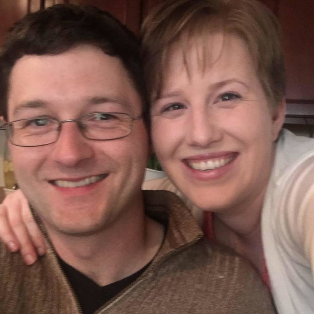 Meet your Posher, Meghan