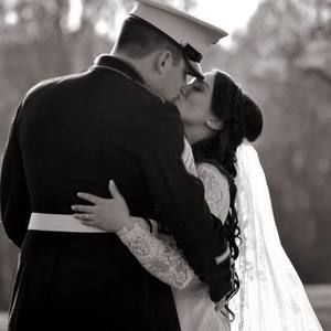 Meet your Posher, Ericka