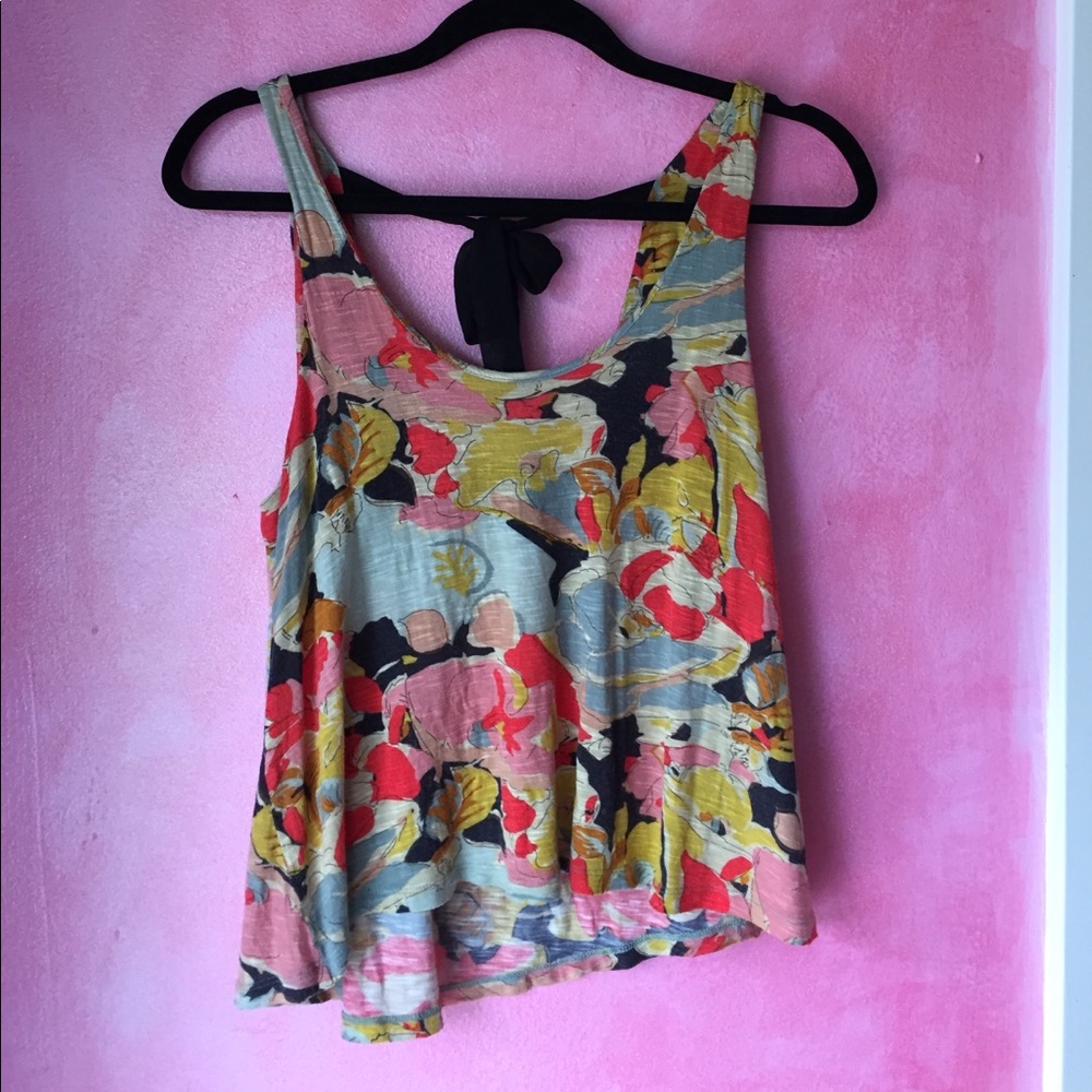 Urban Outfitters Top