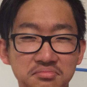 Meet your Posher, Roberta