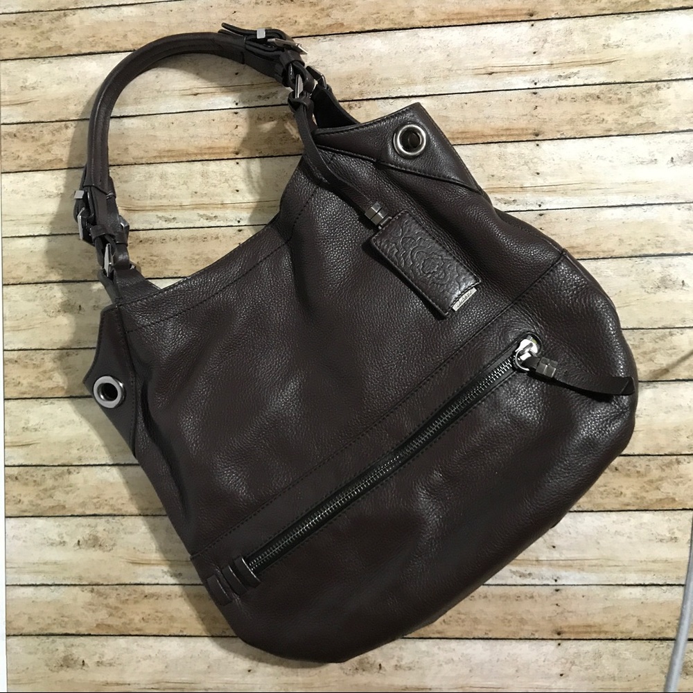 orYANY Sydney Tote Bag