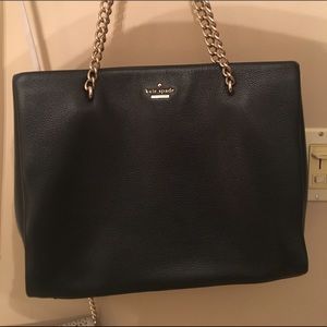 Kate spade bag