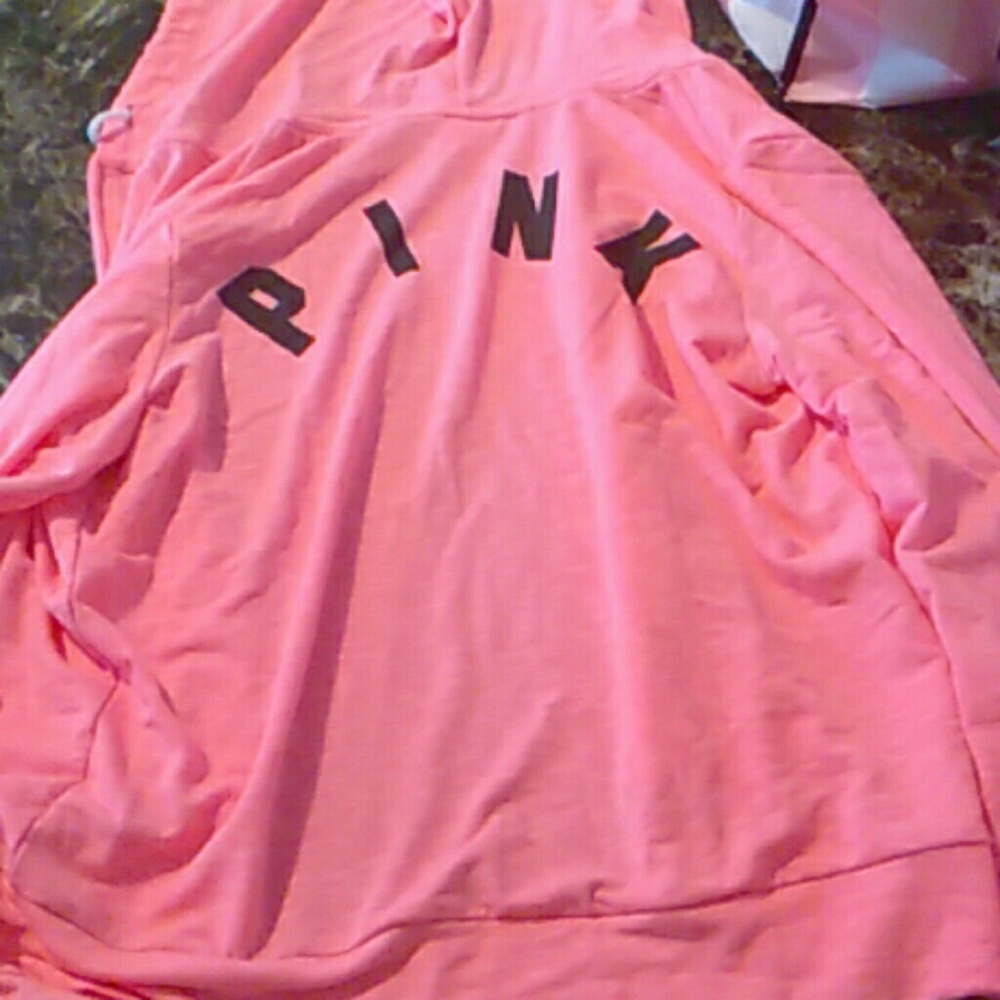 Pink - Picture 2 of 2