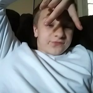 Meet your Posher, Mason