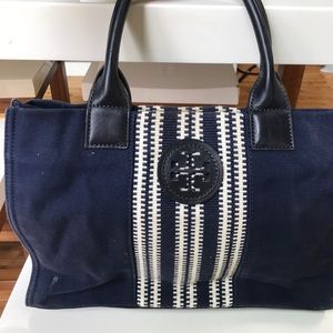 Tory Burch bag