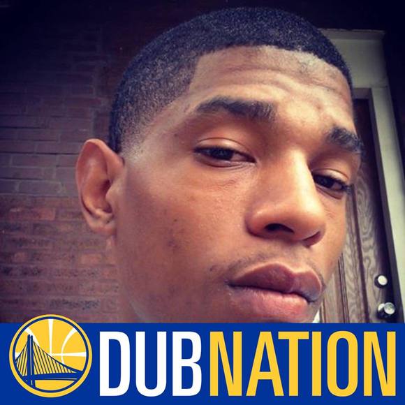 Meet your Posher, Darrian - Picture 1 of 1