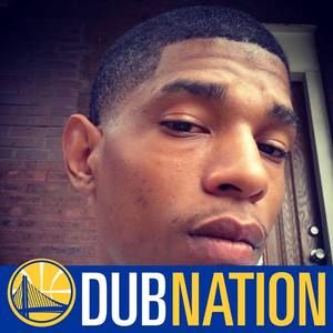 Meet your Posher, Darrian