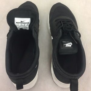 Nike Air Max Thea