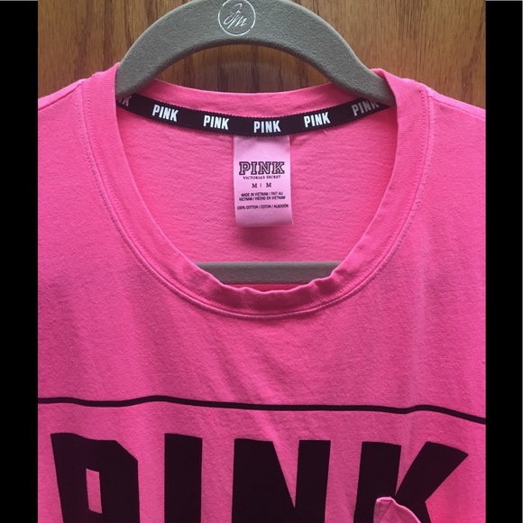 SOLD❗️ - Picture 2 of 2