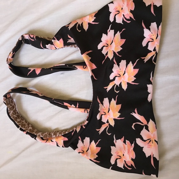 75 🅿️🅿️ Aloha kanaio - Picture 2 of 2