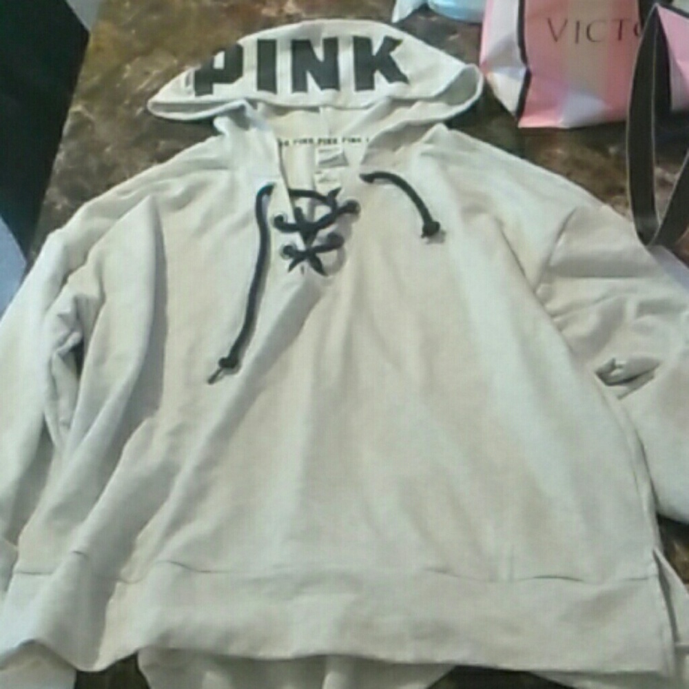 Pink large