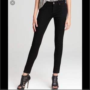 DL1961 Emma Power Legging Jeans