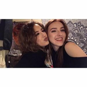 Meet your Posher, Chrislynn