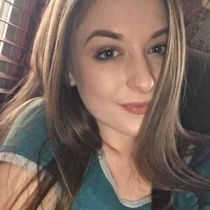 Meet your Posher, Mallory