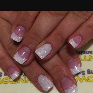 Meet your Posher, Franny