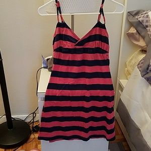 Aeropostale summer dress