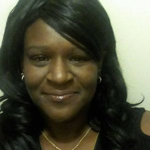 Meet your Posher, Tashika