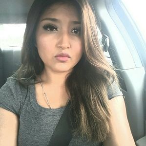 Meet your Posher, Gabriela