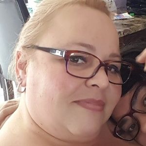Meet your Posher, Mayra