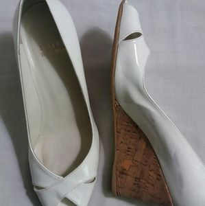 Stuart Weitzman Wedge