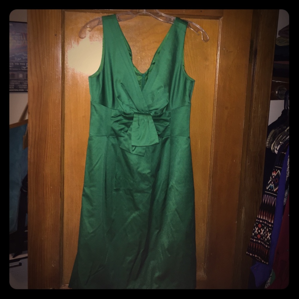 Adorable Nanette Lepore dress