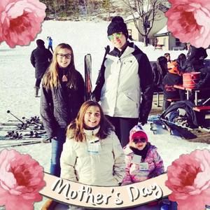 Meet your Posher, Cailin