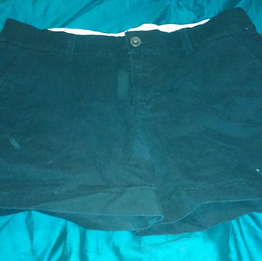 Women's shorts