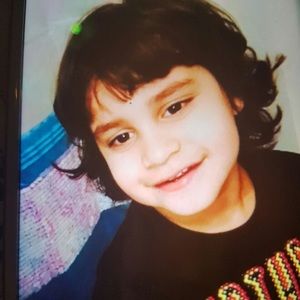 Meet your Posher, Arturo