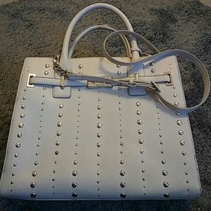 Nine west Internal Affairs tote bag