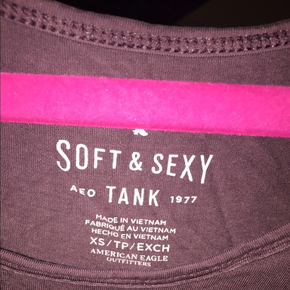 Tank - Picture 2 of 2