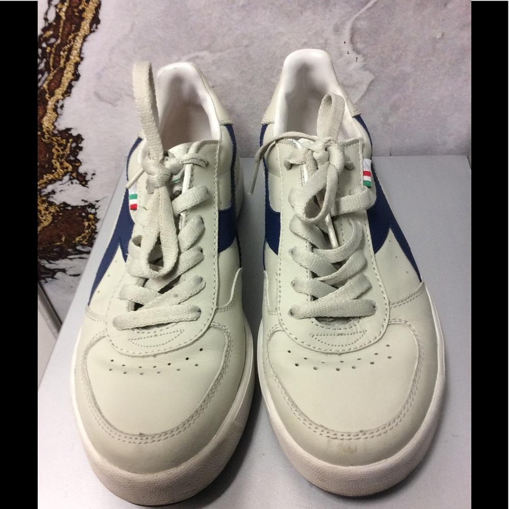Diadora sneakers