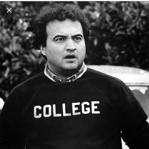 Meet your Posher, Melissa - Picture 1 of 1