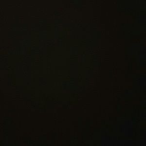 Meet your Posher, Edgar