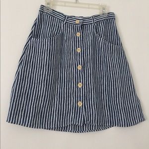 Urban Outfitters Skirt