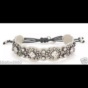 Stella & Dot Chiara Bracelet