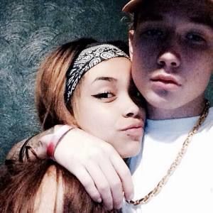 Meet your Posher, Bryce