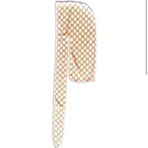 Meet your Posher, Darrell