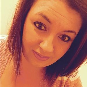 Meet your Posher, Shawnna