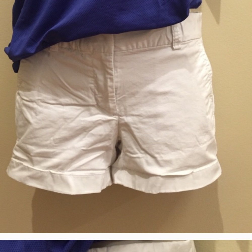 Bundle for Angie 😉