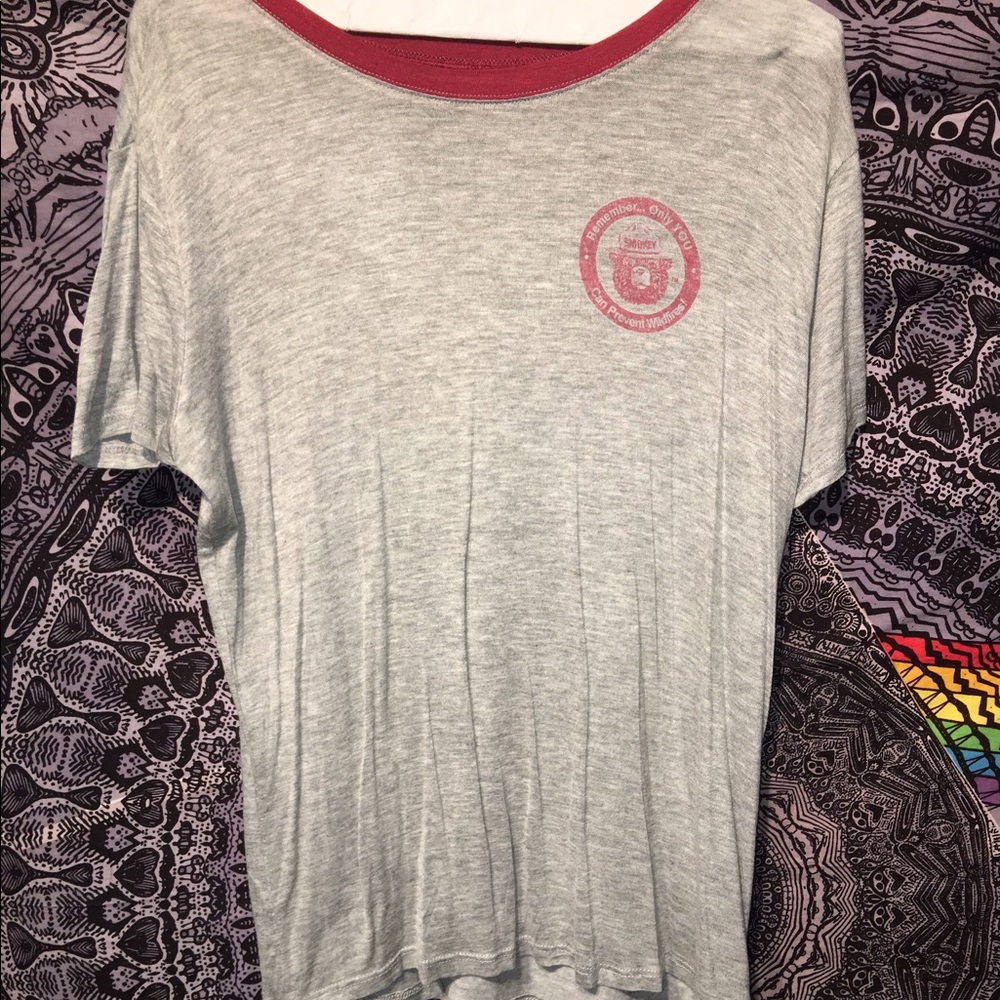 Brandy inspired t-shirt