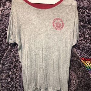 Brandy inspired t-shirt