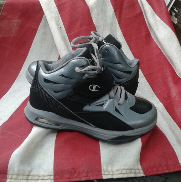 Champion Shoes Champion Boys Shoes Size 2 Toddler Poshmark Champion Shoes Champion Boys Shoes Size 2 Toddler Poshmark
