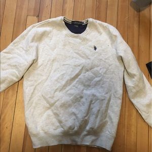 US Polo Assn Medium